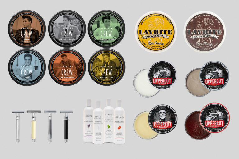 Home of Athens Hair Styling Athens Hair Styling